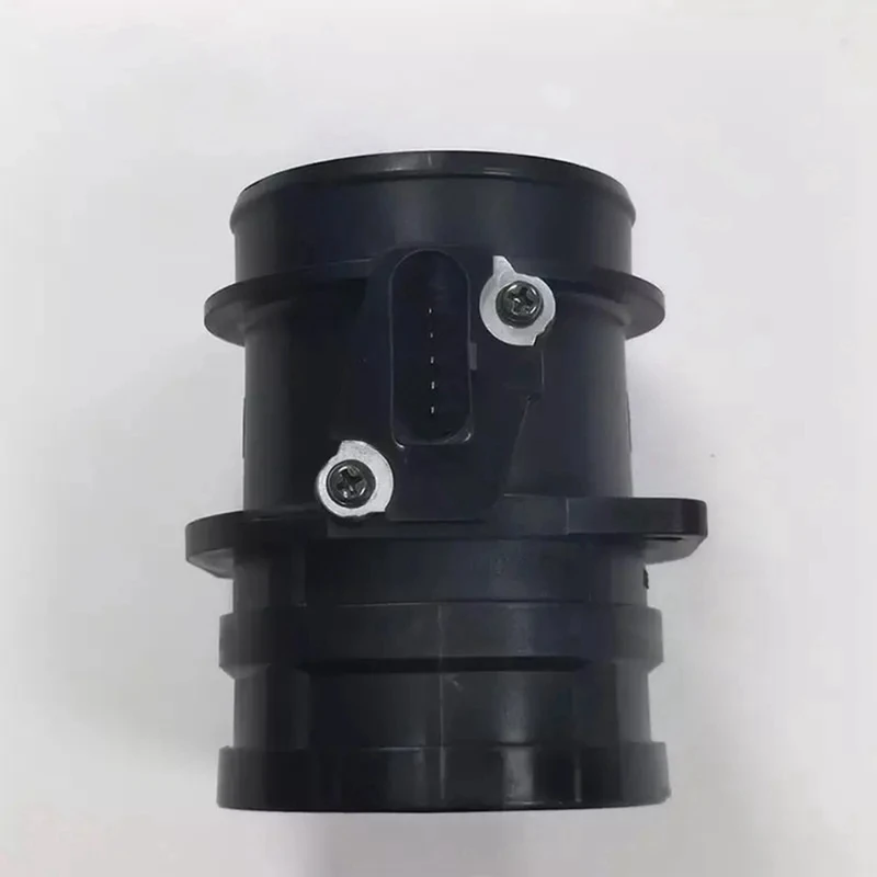 Автомобильный расходомер воздуха MAF 06C133471E AFH7044 для A6 Allroad Avant 04-11