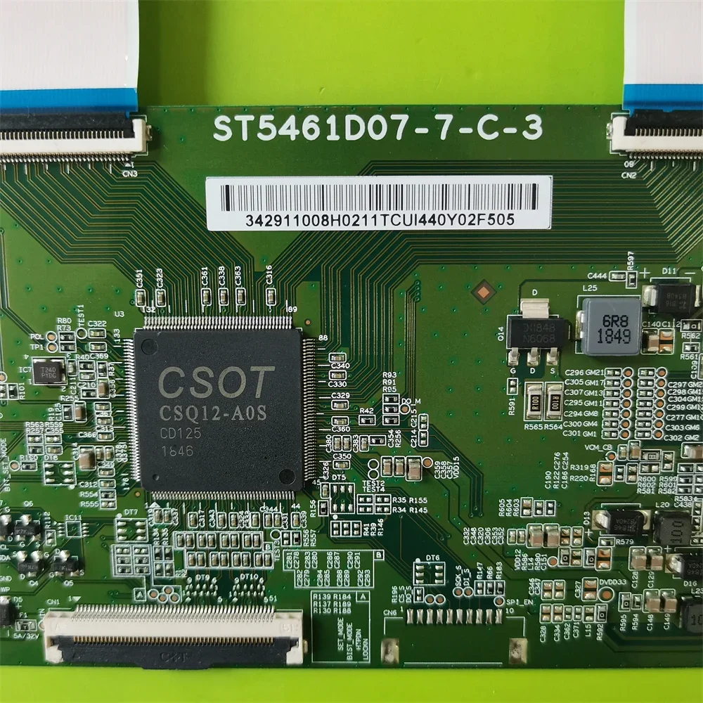 Id id 34 29110.08 55LF711U20 55LF711C20 55R613 55R615 55a36 0 TV