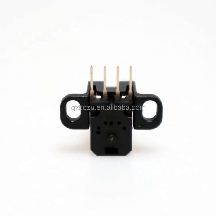 

Wholesale AVAGO h9731 B50 encoder reader 5pcs