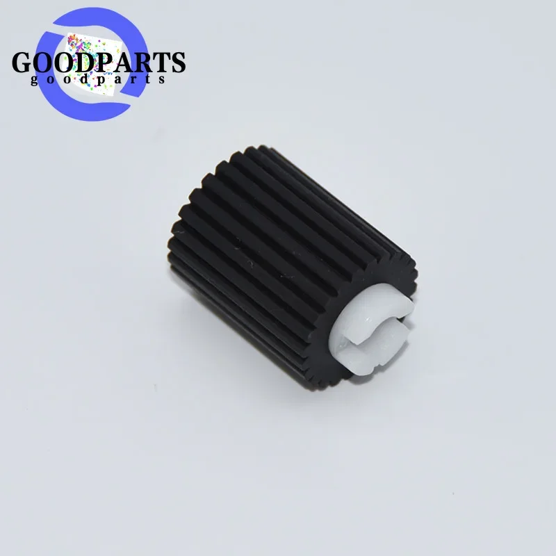 5 шт. A5C 1562200 Ролик захвата 350 363 C224 C220 для Konica Minolta 227 287 367 224 284 364 454 554 C022 C028 C036 C284 C7822