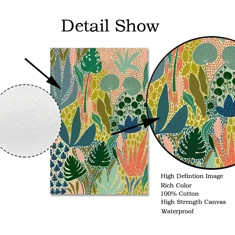 V-Valentino Moto Gp R-Rossi 46 постер без рамки крафт-Клубная барная бумага искусство роспись