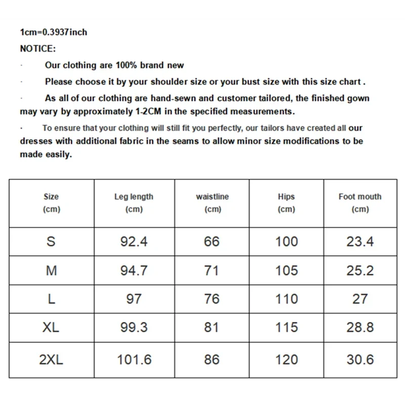 MRMT 2024 Фирменные новые мужские бархатные брюки Мужские 350 г флисовые ретро