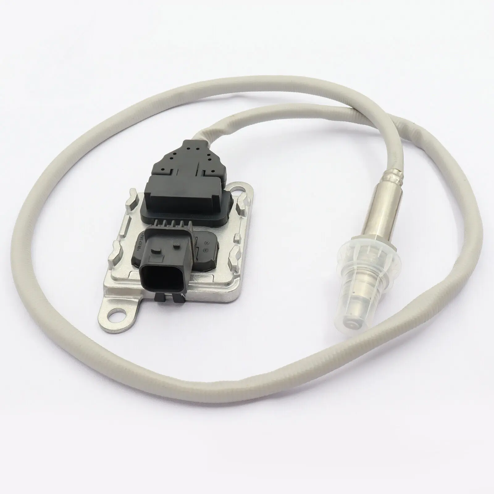 5491423 SNS3007 A3C03886300-01 датчик оксида азота Nox для Cummins ISB QSB 6 7