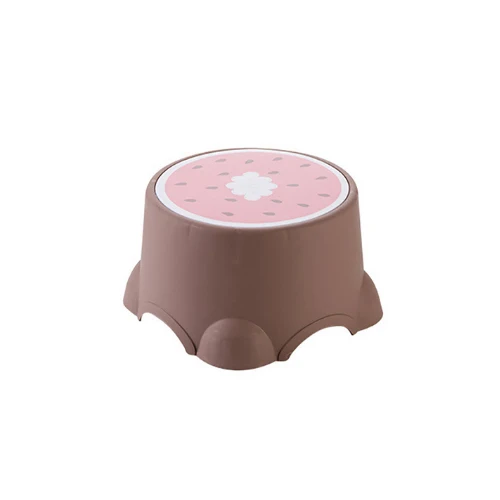 

2022 Bench Stable Bedside Stools