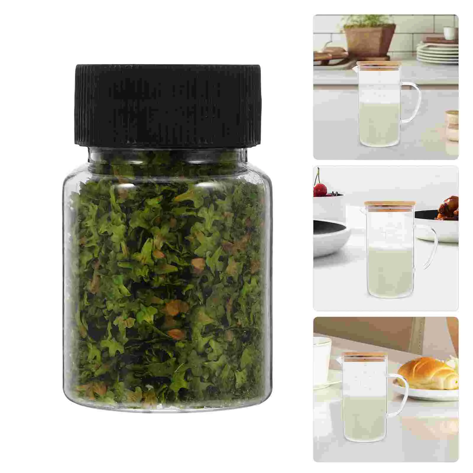 Песочный стол имитация листьев декор сделай сам поезд декоративный