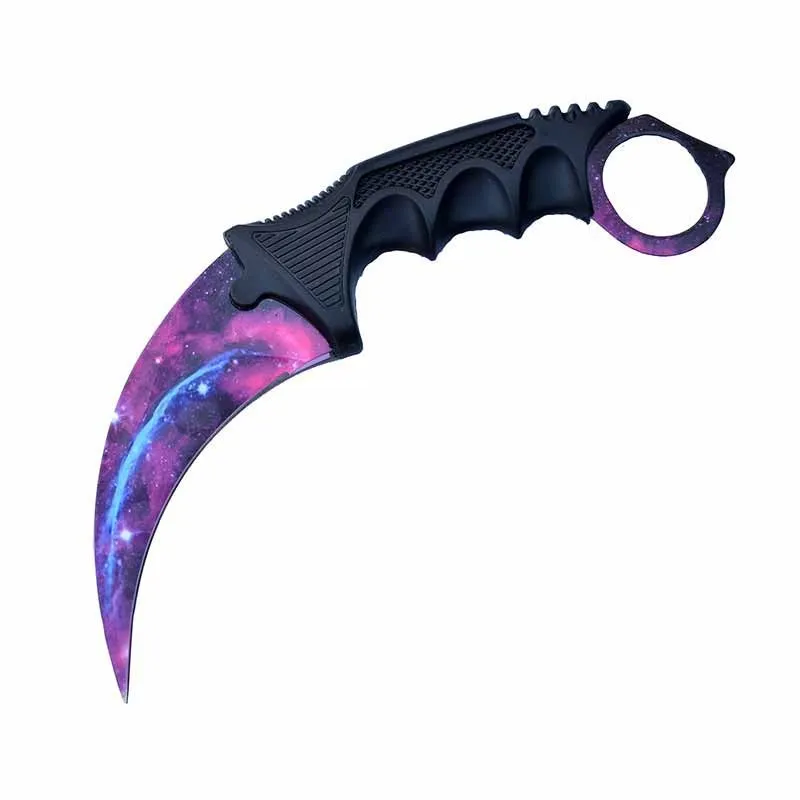 12 см * 17 оригинальные фэнтезийные бабочки ножи солнцезащитные водонепроницаемые