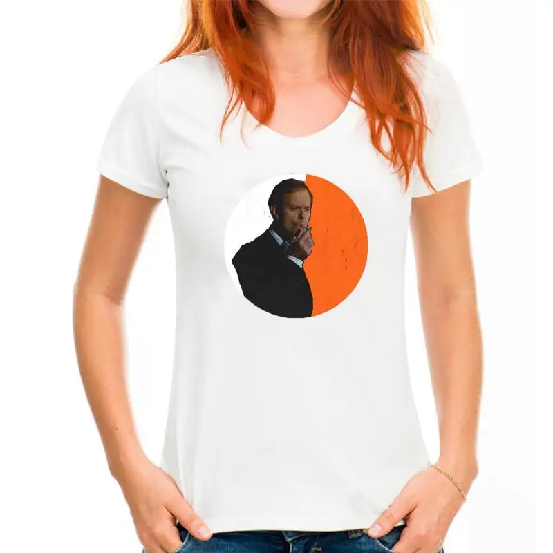 Футболка с флагом Buick Gs классическая футболка унисекс для парней командные