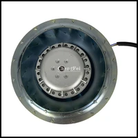 new upgrade cnc machine tool spindle motor fan a90l 0001 0548 r 0515 r cooling fan made in taiwan %ef%bc%8cchina