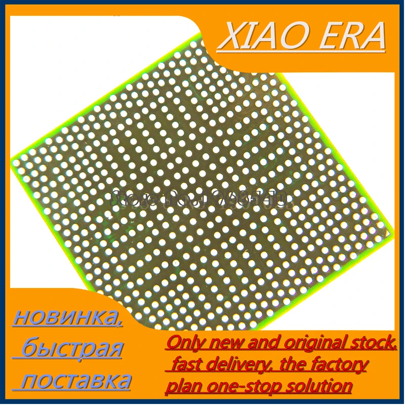 

DC:2019+ 100% New 216-0867071 216 0867071 HJXRHGAL BGA Chipset