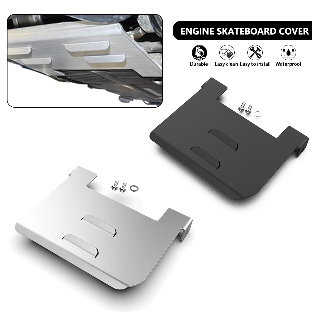 Подходит для индийского разведчика FTR1200 Victory Octane 2015 - 2023 2024 FTR 1200 мотоциклетная