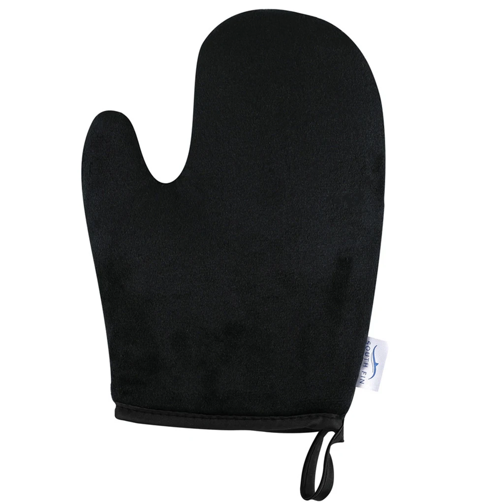 

Reusable Body Self Tan Lotion Applying Glove Cream Mousse Body Tan Applicator Glove A Type