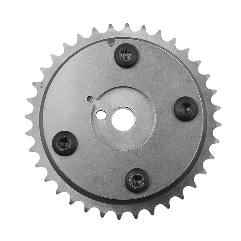 13050-36011 Регулятор фазы газораспределения автомобильный для Toyota Wanze Camry L4 запасные