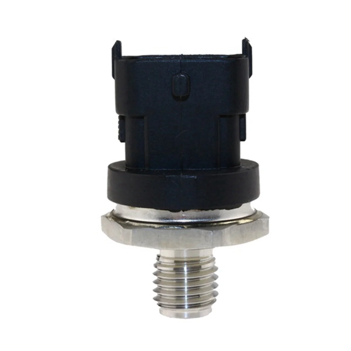 Датчик давления топливной рейки 0281002909 0281002867 2 шт. 3140127000 для HYUNDAI Tucson KIA fffiat