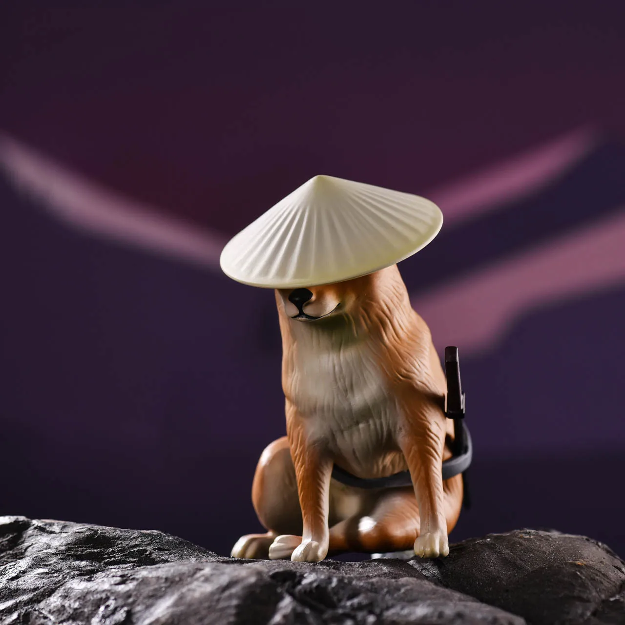 

Cheems Sand Sculpture Chai Dog Series Blind Box Toy Girl Kawaii Doll Caja Ciega Action Figure Model Birthday Gift Mystery Box