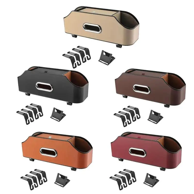 

Автомобильный держатель для подстаканника на заднее сиденье, подстаканник для напитков и органайзер на заднее сиденье, многофункциональный автомобильный Органайзер на сиденье, автомобильный органайзер для автомобиля