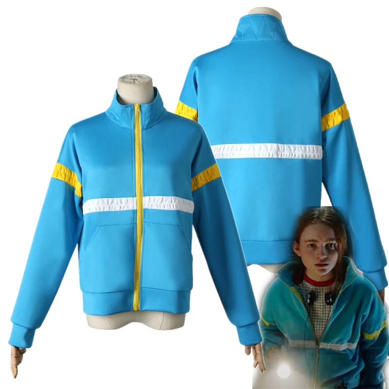 

Костюм для косплея из сериала «Фильмы», 4 сезона, футболка унисекс, с коротким рукавом, Дастин Монтаук, Дастин, хеллфайер, клуб «Дастин», «Дас...