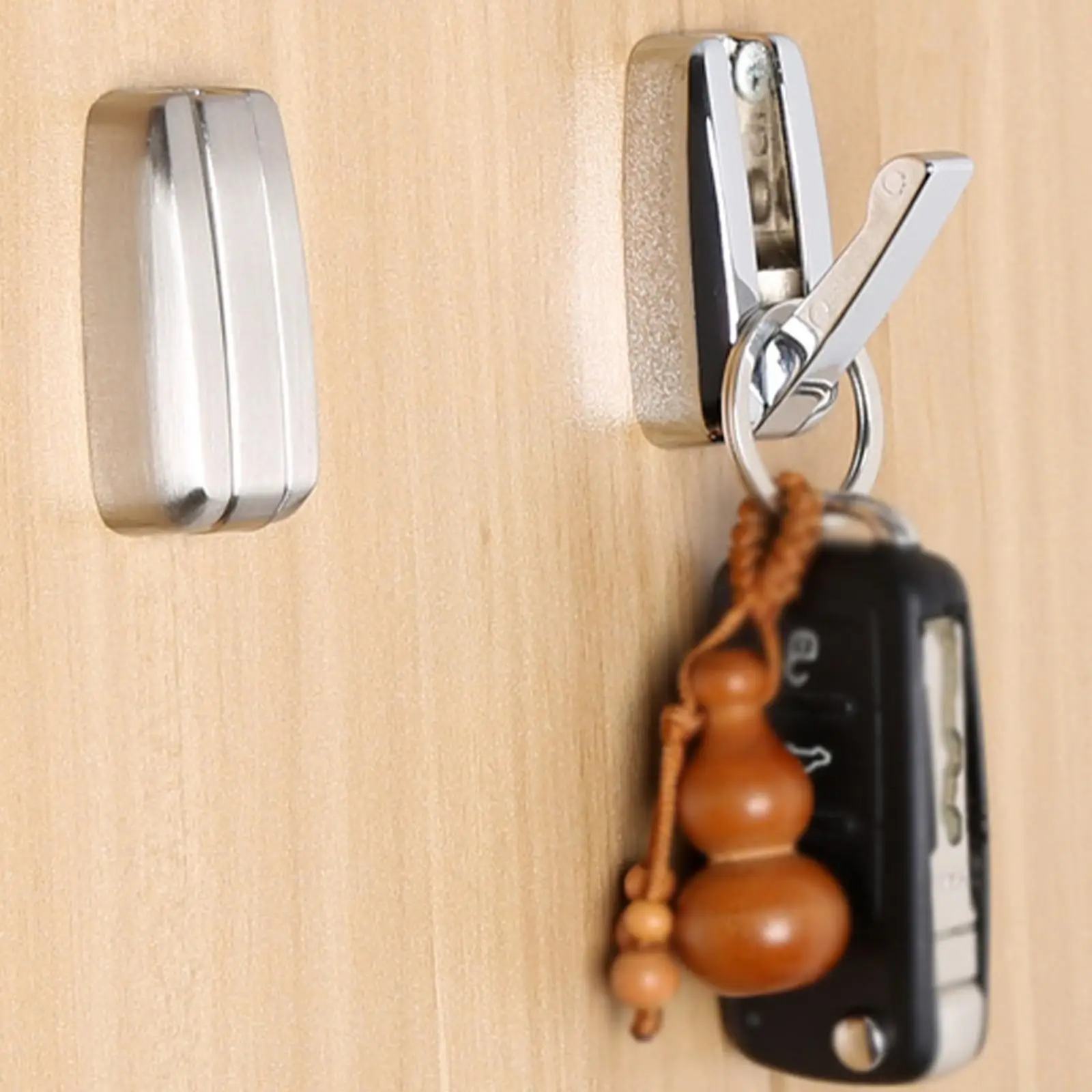 

Крючок для полотенец из цинкового сплава, яркий крючок для полотенец, домашний фургон, несущий крючок, аксессуары для автофургона, домашний крючок для хранения C4o5