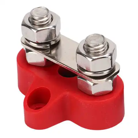 Клемма для шины. Зши 1,5-16мм2 для шины 10мм iek. Клемма для шины. Х10мм 4-35мм2 или mi vs 100(160) (ks 35 z) (hensel). Тросовый зажим obo bettermann.