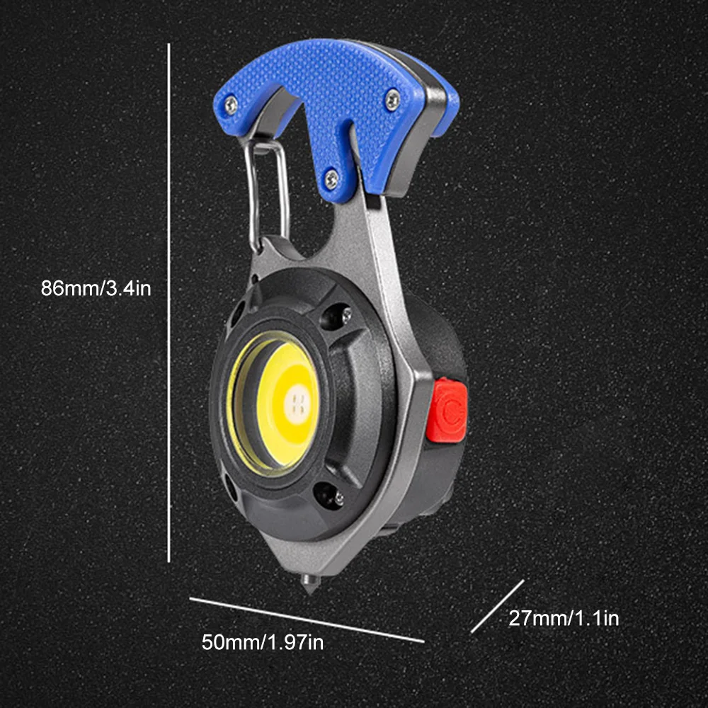 Рисунок 6 - Многофункциональный Миниатюрный