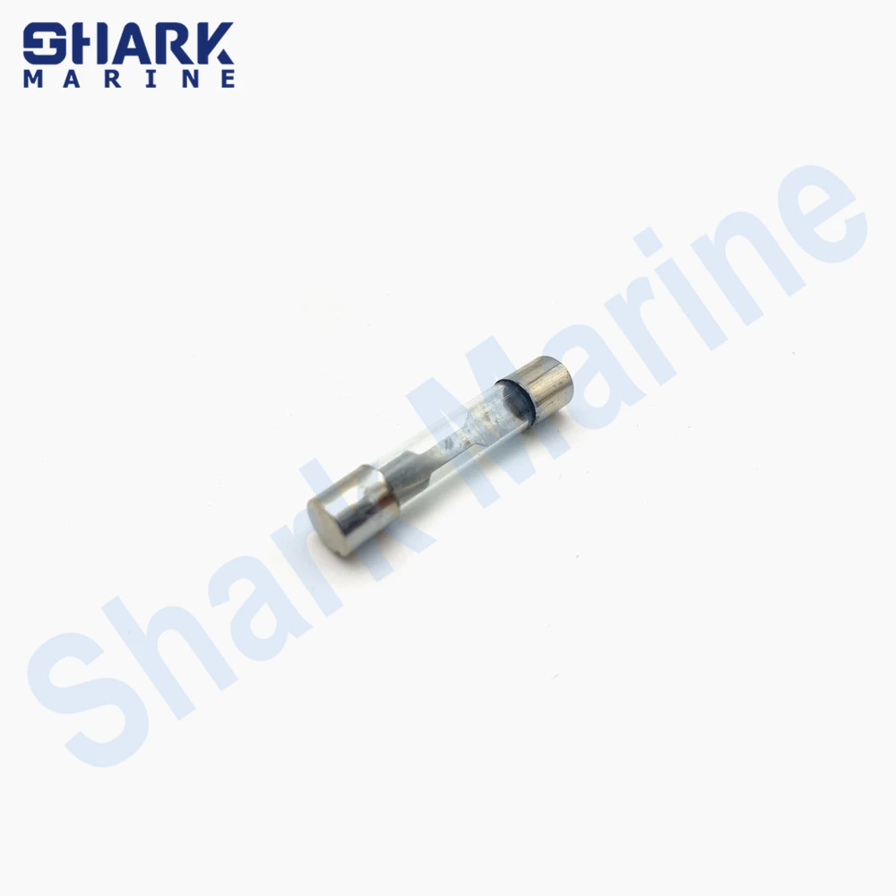 

Предохранитель (10A) для YAMAHA подвесной PN 6G1-82151-00