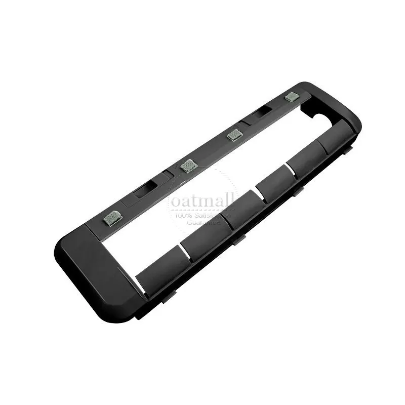 

Для Dreame X30 Ultra/L20 Ultra пылесос центральный ролик щетка крышка аксессуары запасные части