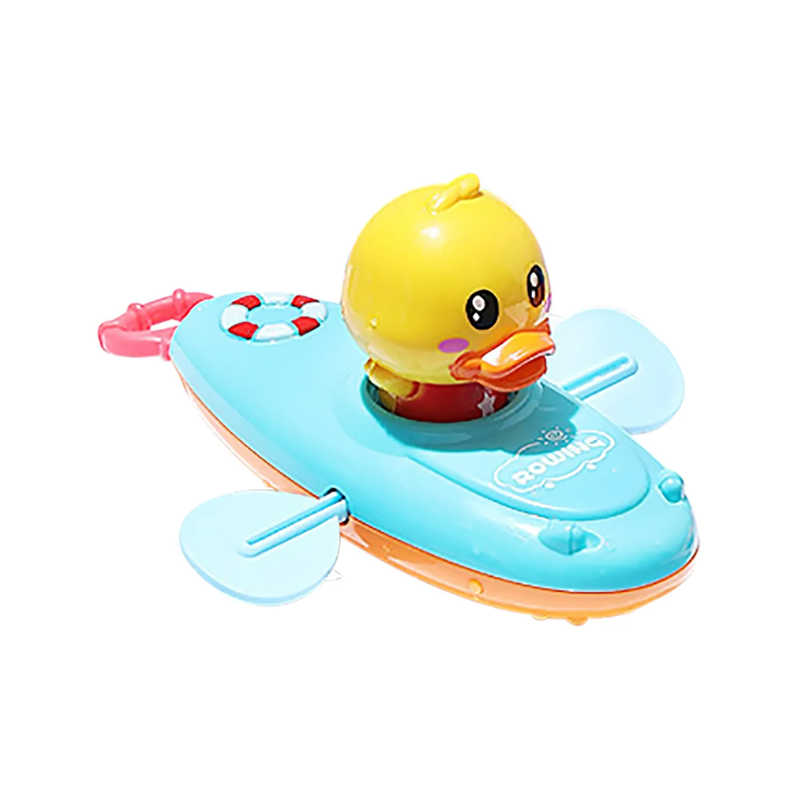 

Baby Bubble Bath Large Anything under 5 Dollars Bathtub Ducks Take Baby To Your Play Baby A Pleasant Make Toy Bath Bath In The