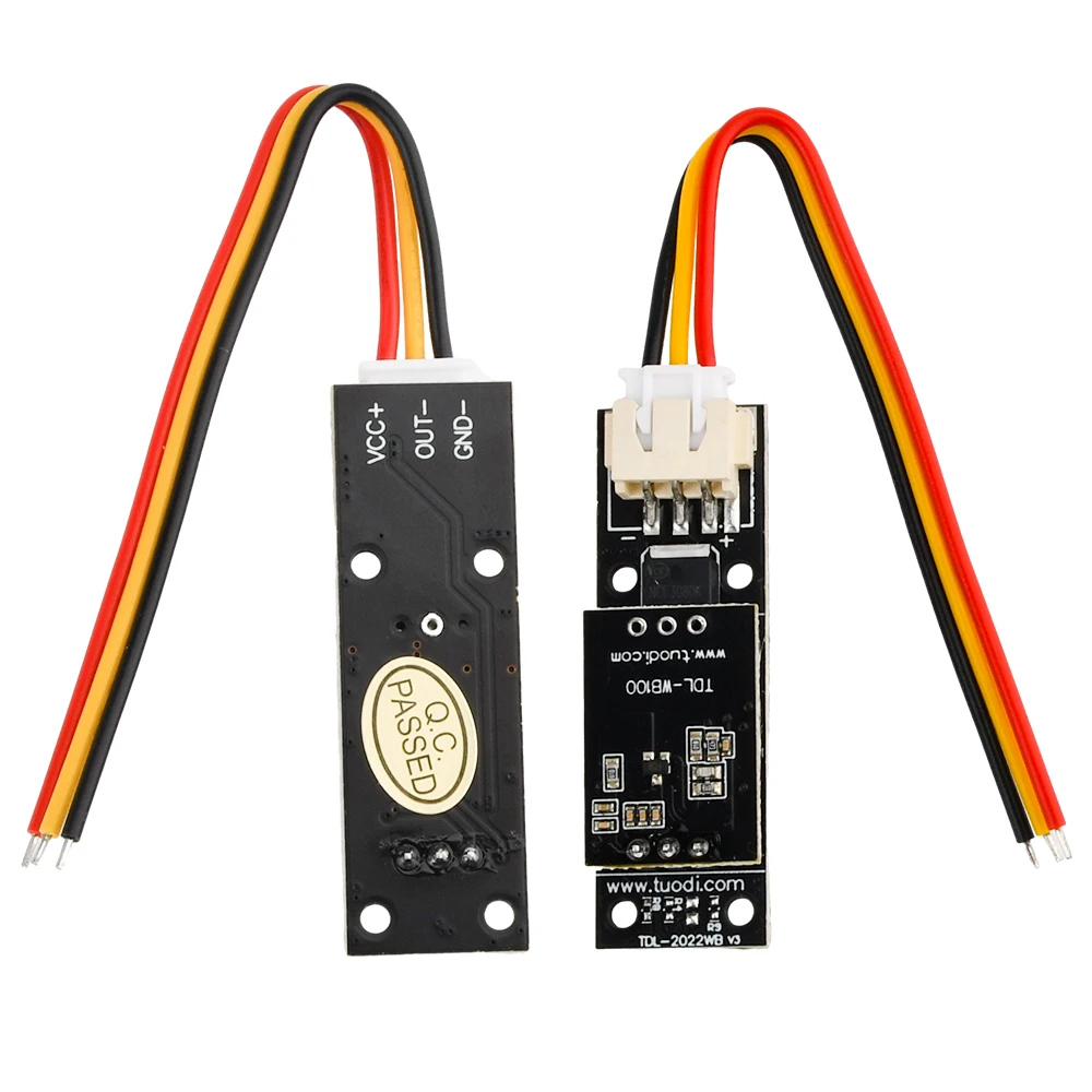 

Микроволновый радар 5 В, 12 В, 24 В, датчик освещенности, расстояние обнаружения 8-10 м, угол обнаружения 360 градусов, индукционный модуль переключения