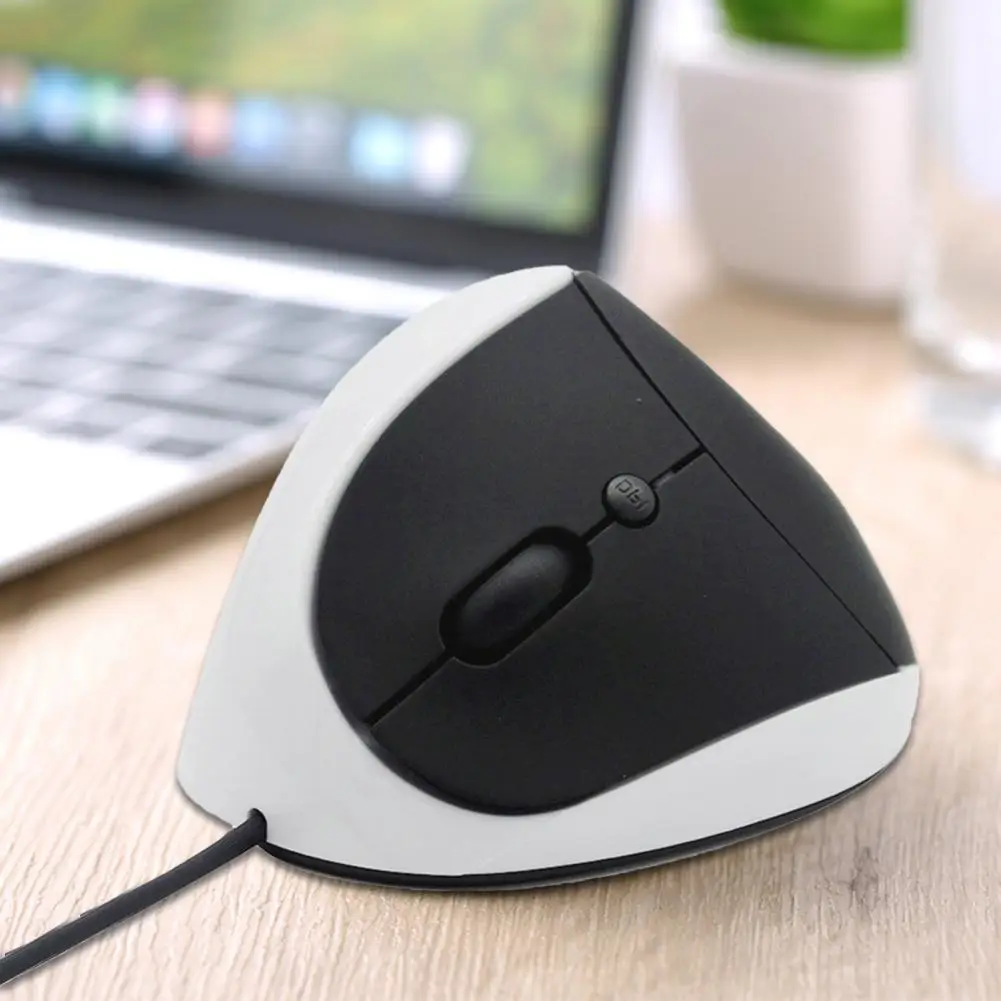 Проводная мышь wired mouse metoo f1 black. Проводная бесшумная мышь. Gembird mop-400-r. Мышь компьютерная gembird mop 400. Мышь компьютерная gembird mop 400.