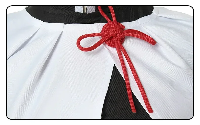 Взрослый аниме косплей костюм Kimetsu No Yaiba Tsuyuri Kanao кимоно полный комплект костюмы на