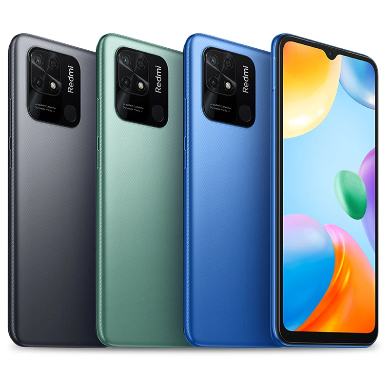 Xiaomi mi mix концепт. Xiaomi dual sim. Mi mix 1 6. Xiaomi m5. Redmi 10c 128gb.