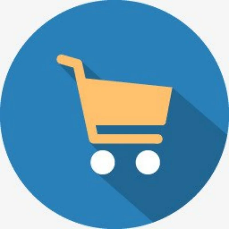 

Чехол на руль Стоимость доставки Грузовая ссылка