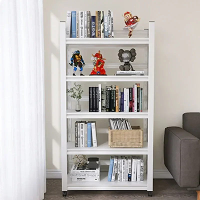 Librero гостиная угловые кухонные шкафы полка детский современный дисплей