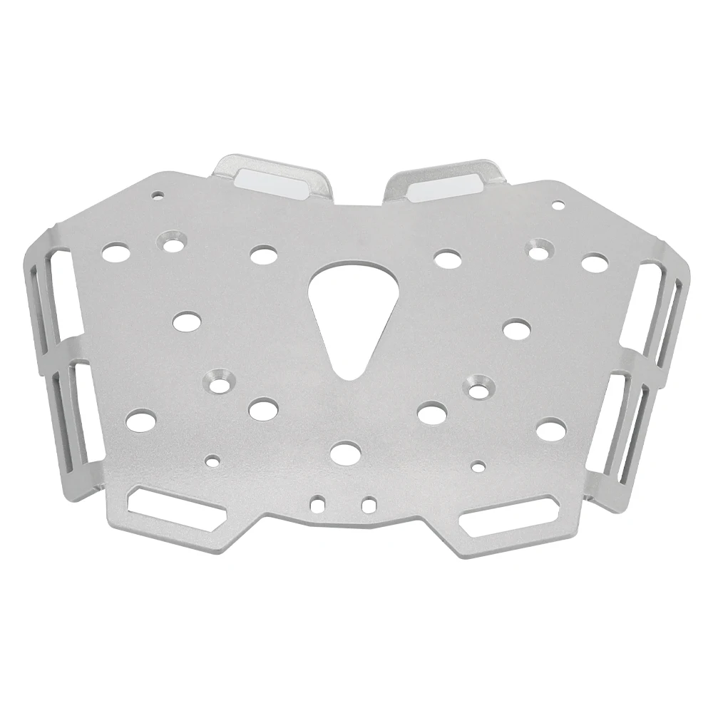 Для Honda XL750 TRANSALP XL 750 Transalp 2023-2024-2025 держатель багажника кронштейн поддержка