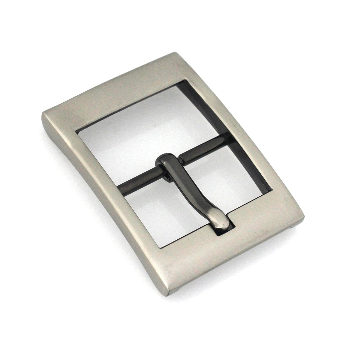 

1 шт., Мужская металлическая пряжка для ремня, 35 мм