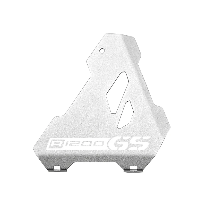 

Для BMW R1250GS Adventure R1200GS ADV R1200R R1200RS R1250R RS R 1200 GS аксессуары для мотоциклов Защитная крышка стартера