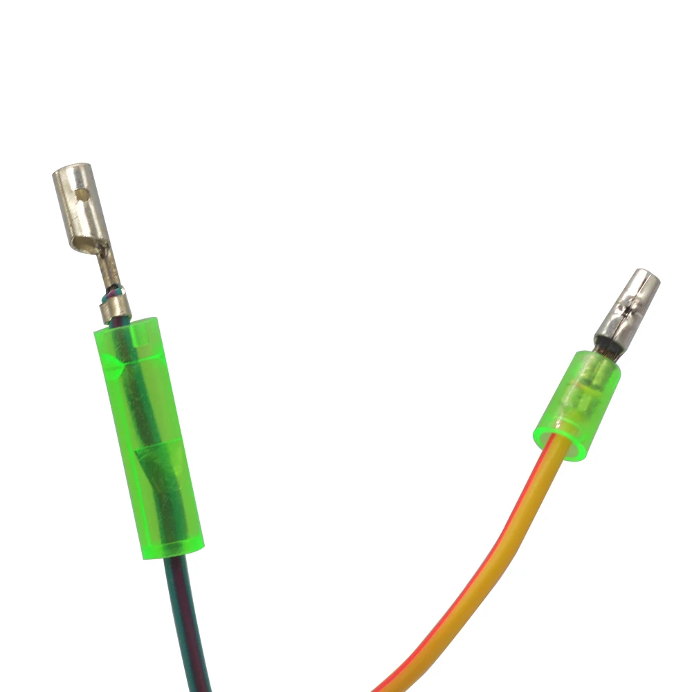 Реле электромагнитного стартера мотоцикла для Yamaha FX1000 FX Cruiser 1000 HO 1100 V1 Sport VX Deluxe SVHO