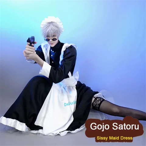 faggot dress Faggot dress - купить недорого | AliExpress