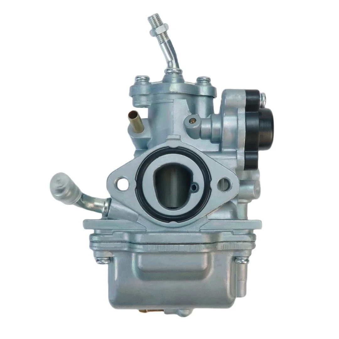Фото Для Mikuni для Yamaha SRL SRLZ Srl110 Srl 110z Jupiter Z CRYPTON-Z X-1 LYM 110 Legend 110 QS110 карбюратор мотоцикла карбюратор №3