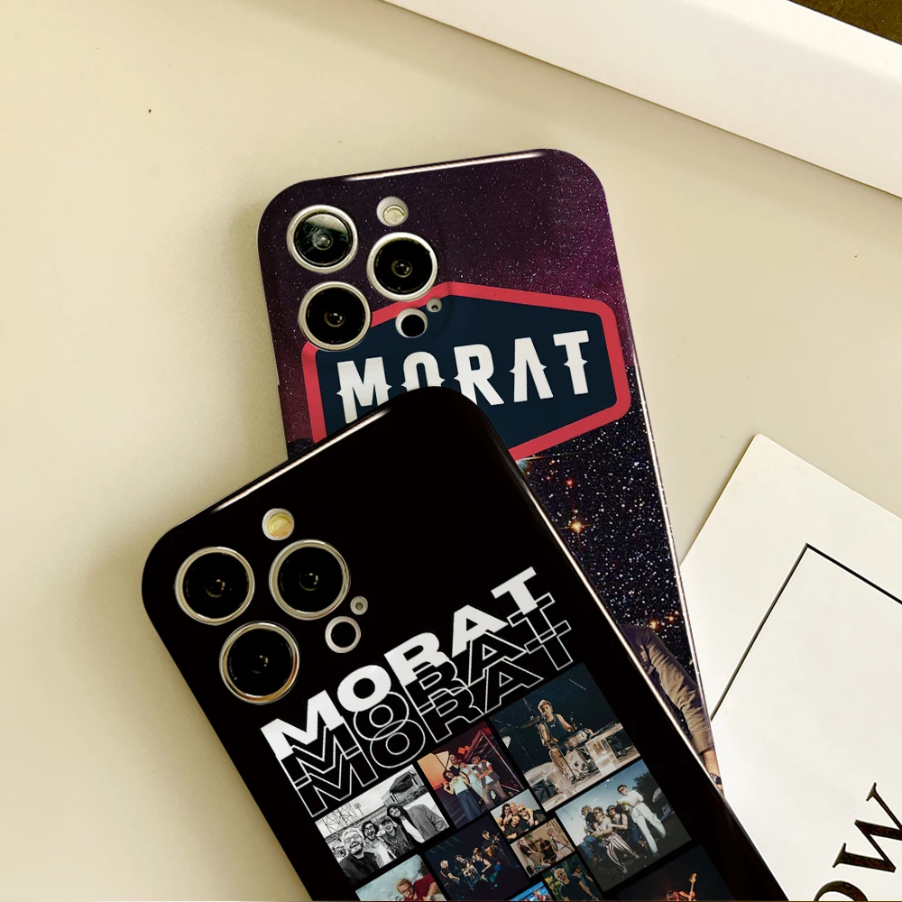 Чехол для телефона Band M-Morat Balasğuidas Samsung S21 FE S23 22 Ultra Plus A 04 E 33 5G All-inclusive Tough Personalized Cover