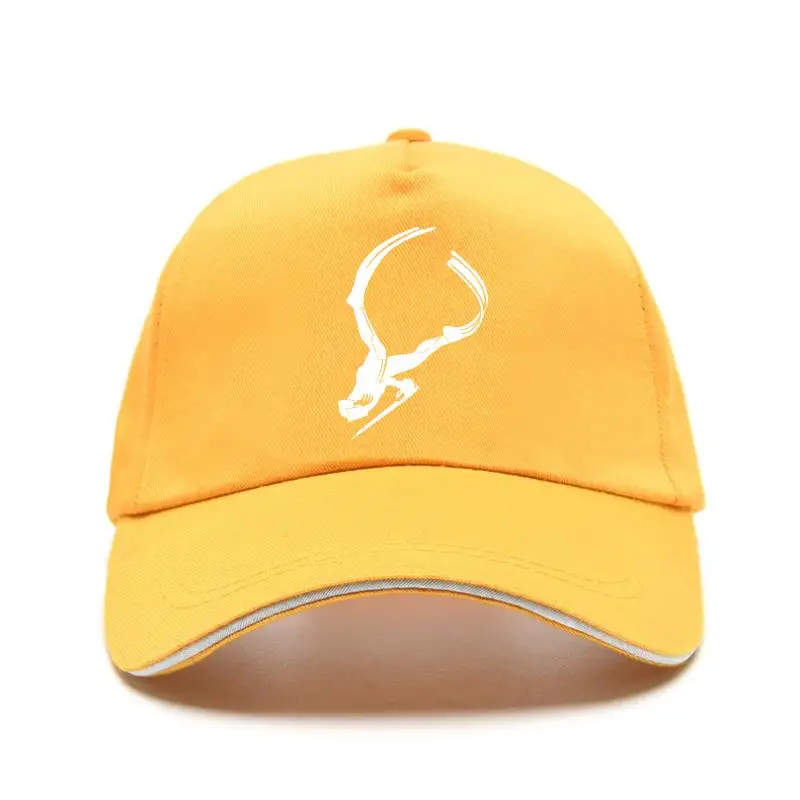 

Новые модные мужские кепки с надписью «Bill», Снэпбэк Кепка с принтом «Акварель», шапка для подводной охоты