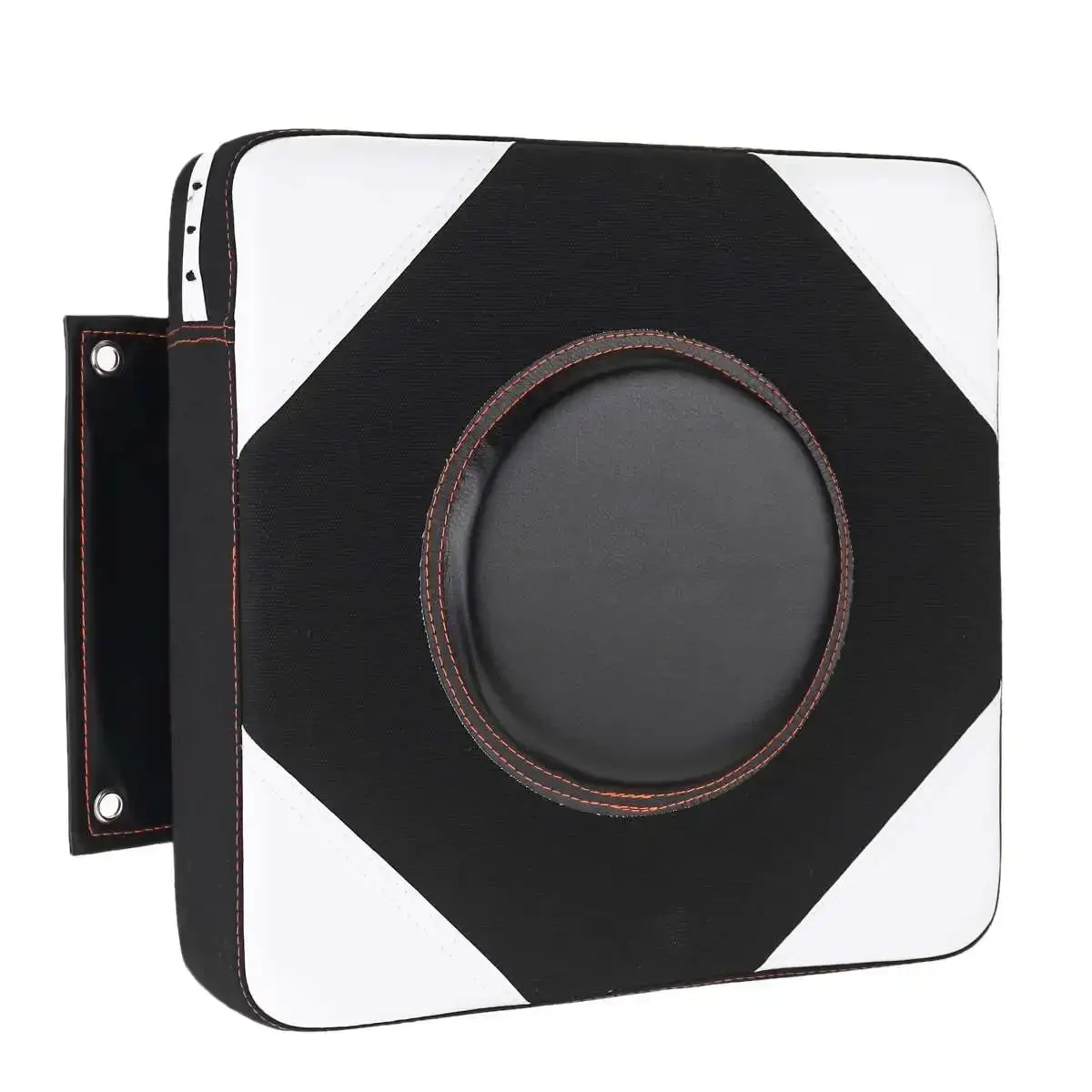 Настенные боксерские мешки для мишени коврик фокусировки боксерский мешок бокса