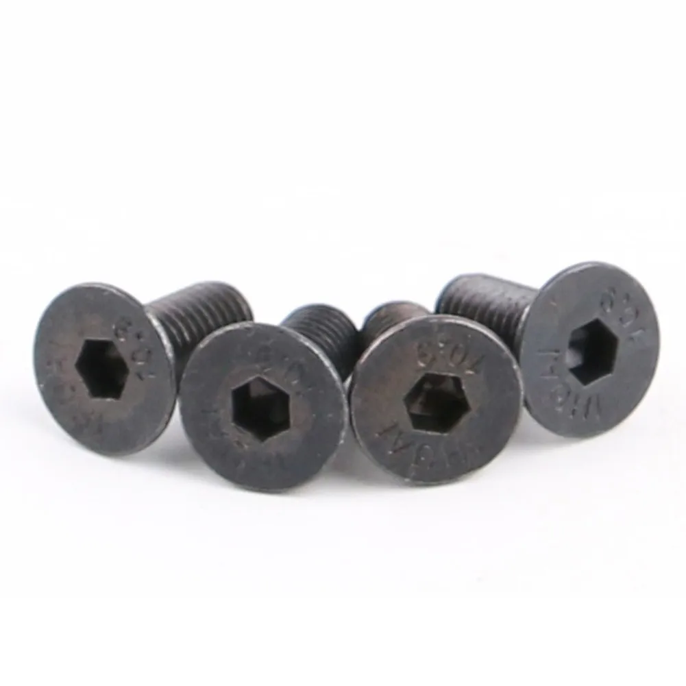 

Rews Ls4Pcs MTB Bike Lock Bike Rews Ls4Pcs MTB Bike Lock Bike Rews Ls4Pcs MTB Bike Lock Bike Rews Ls4Pcs MTB Bike Lock Bike
