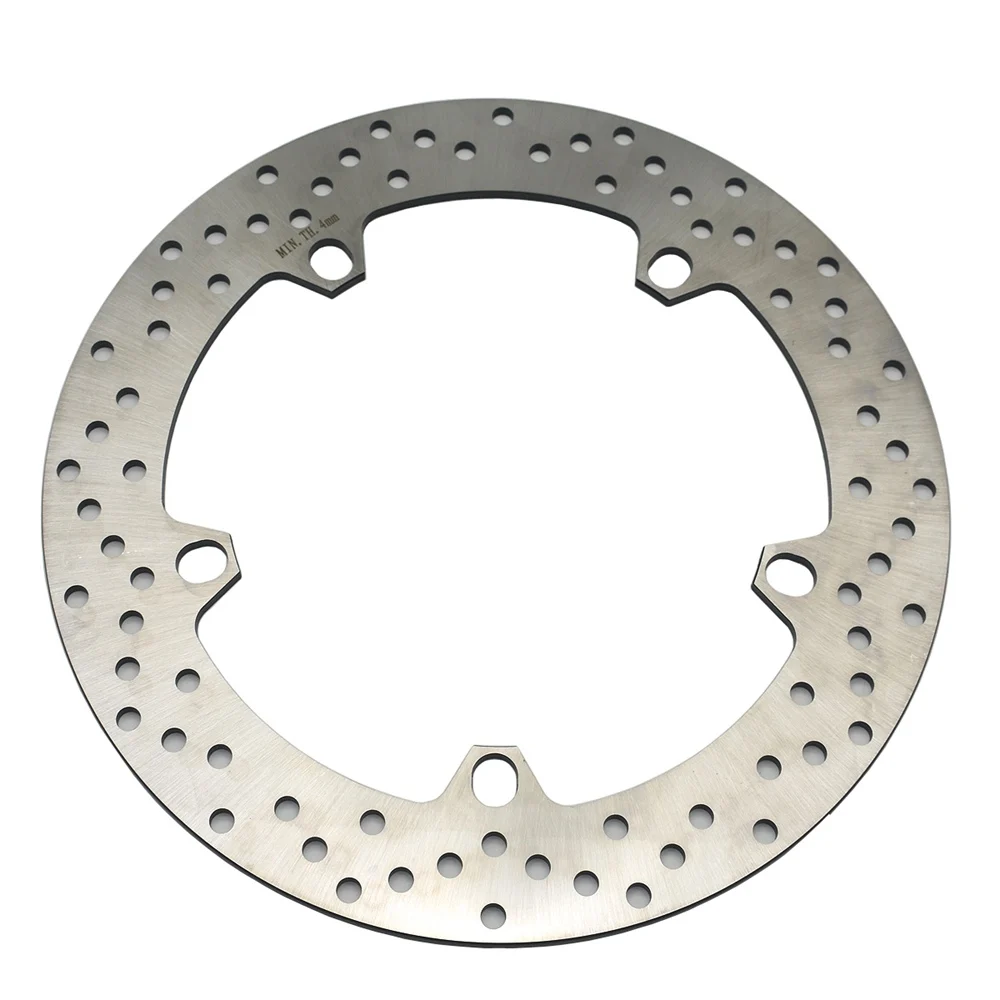 Ротор переднего тормозного диска для BMW R1100GS 1993-1999 R1100R 93-96 R1100S ABS 1996-2000 R1100RT 1994-2001