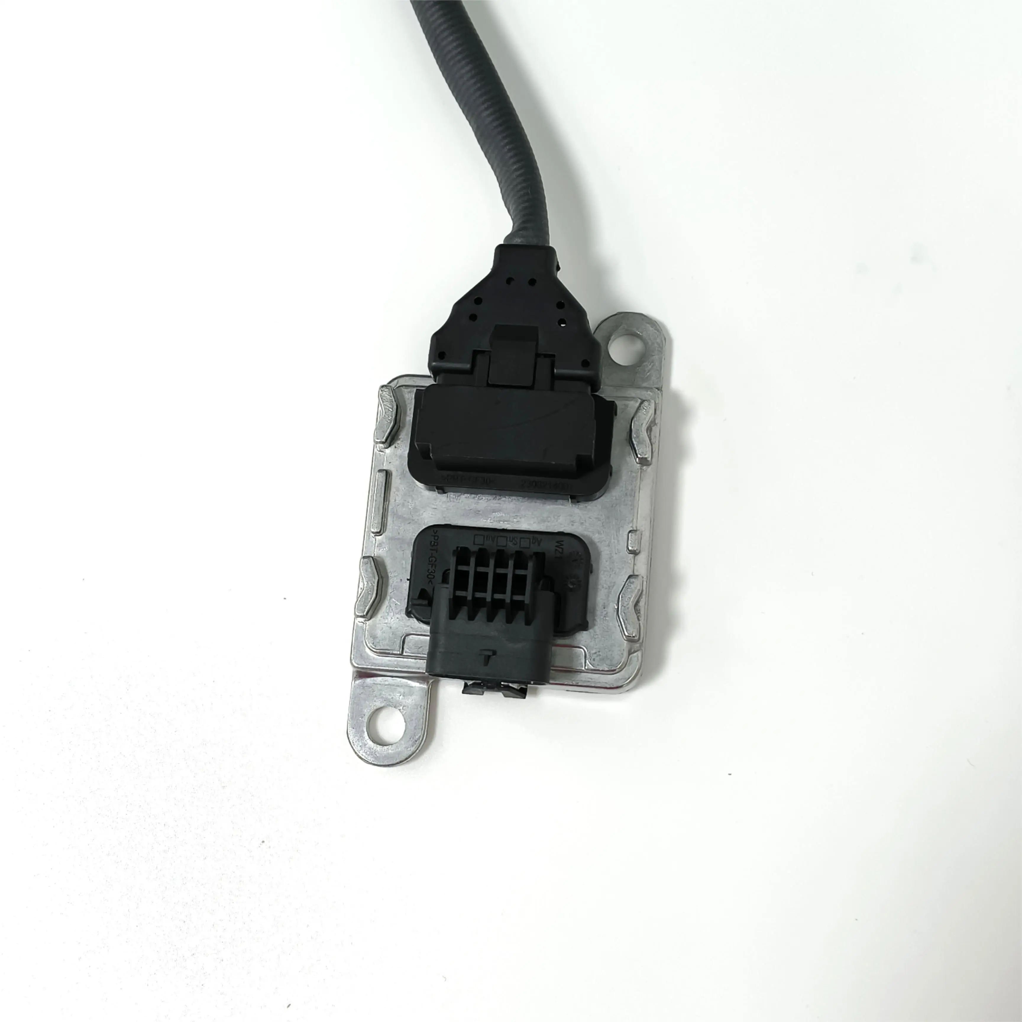 5WK97381 А 0009054704 Датчик оксида азота Nox для Mercedes Benz E-Class W213 W238 CLS W257 S-Class W222