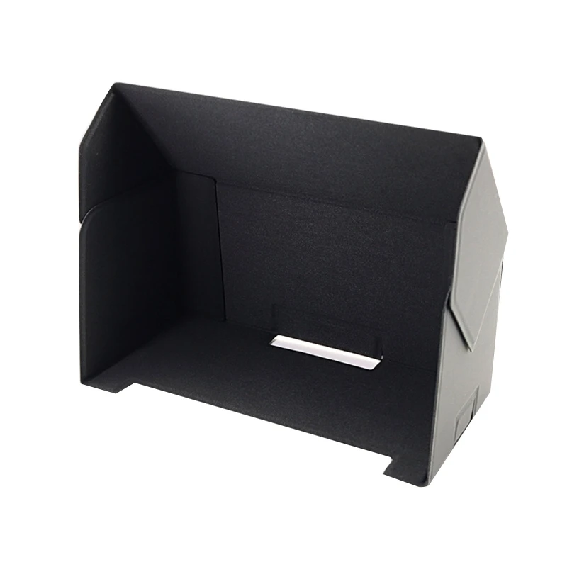 

Sunhood Remote Control Sun Shade Fits for Mini 3 Pro/Mavic 3/Mini 2/AIR 2 2S