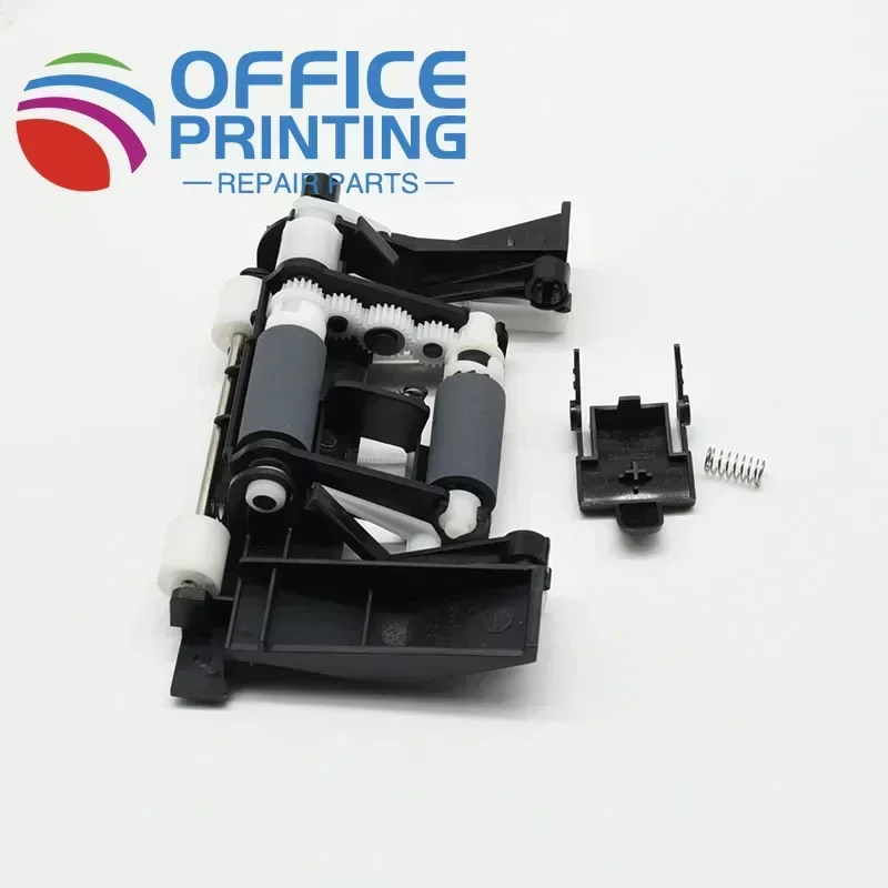 1 комплект нового ролика захвата в сборе JC61-04446A для Samsung ML-2160 2161 2165 2020 2021 SCX-3400 3401 3405