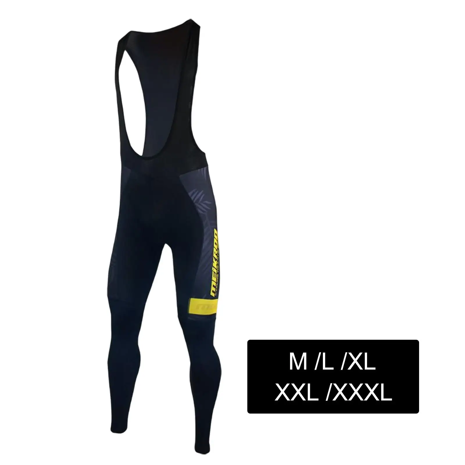 

Мужские велосипедные комбинезоны, 3D Мягкие велосипедные брюки для спорта на открытом воздухе