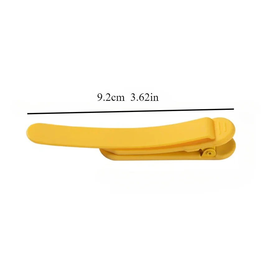 Металлические закладки для книг