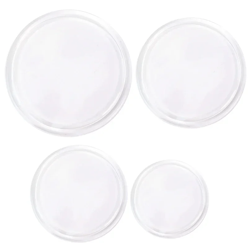 

Противоскользящая накладка на приборную панель автомобиля, украшения, фиксированные липкие накладки, высококлейкая нескользящая липкая накладка, аксессуары для салона автомобиля