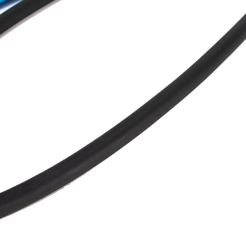 Рыболовный гарпун из алюминиевого сплава 3-секционный наконечник гарпуна с